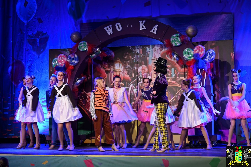../Images/Dansmarieke festival 2024 380.jpg
